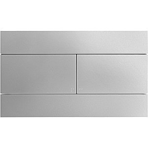 Унитаз подвесной Jacob Delafon Modern Life E21776RU-00 безободковый, с инсталляцией, с крышкой микролифт, белый/кнопка хром купить в интернет-магазине Sanbest