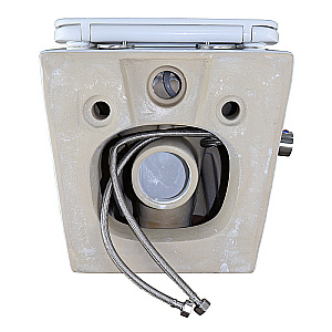 Инсталляция для унитаза Azario AZ-8010-1000 купить в интернет-магазине сантехники Sanbest