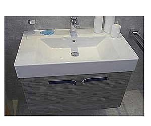 Раковина подвесная Ideal Standard Strada 91 K078901 белая купить в интернет-магазине Sanbest