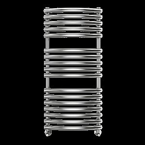 Полотенцесушитель водяной Terminus Капри П17 500х1200 купить в интернет-магазине сантехники Sanbest