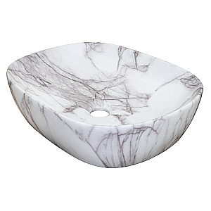 Инсталляция для унитаза Azario AZ-8010-1000 купить в интернет-магазине сантехники Sanbest