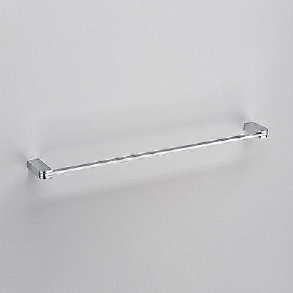 Полотенцедержатель Schein Allom 22811 хром купить в интернет-магазине сантехники Sanbest