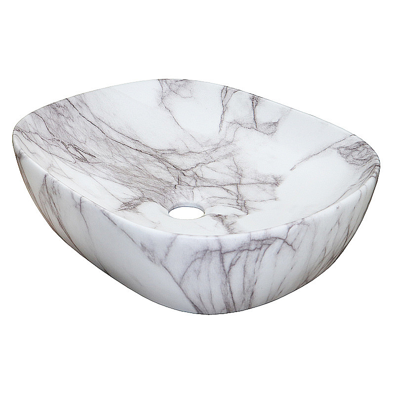 Инсталляция для унитаза Azario AZ-8010-1000 купить в интернет-магазине сантехники Sanbest