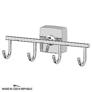 Крючок FBS Esperado ESP 004 купить в интернет-магазине сантехники Sanbest