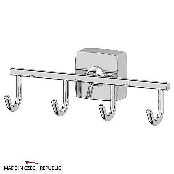 Крючок FBS Esperado ESP 004 купить в интернет-магазине сантехники Sanbest