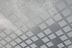 Душевая кабина DTO Серия L 908 с электрикой 80x80 купить в интернет-магазине Sanbest