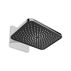 Верхний душ Vincea Inspire 32 VSHD-3I4CCH хром купить в интернет-магазине сантехники Sanbest