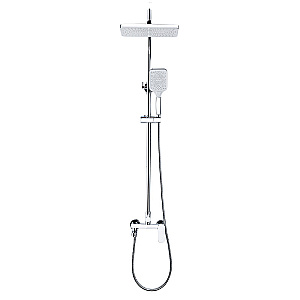 Инсталляция для унитаза Azario AZ-8010-1000 купить в интернет-магазине сантехники Sanbest