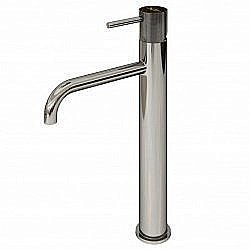 Смеситель для раковины NT Bagno NT4211Н купить в интернет-магазине сантехники Sanbest