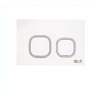 Унитаз с инсталляцией WeltWasser AMBERG 506 + JECKENBACH 004 GL-WT + AMBERG RD-WT купить в интернет-магазине Sanbest