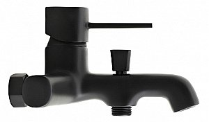 Смеситель для ванны Orange Karl M05-100b купить в интернет-магазине сантехники Sanbest