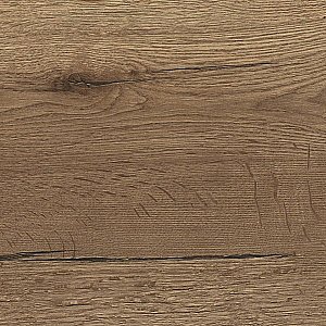 Тумба с раковиной Comforty Бредфорд 00-00008074 75 дуб темный для ванной в интернет-магазине Sanbest