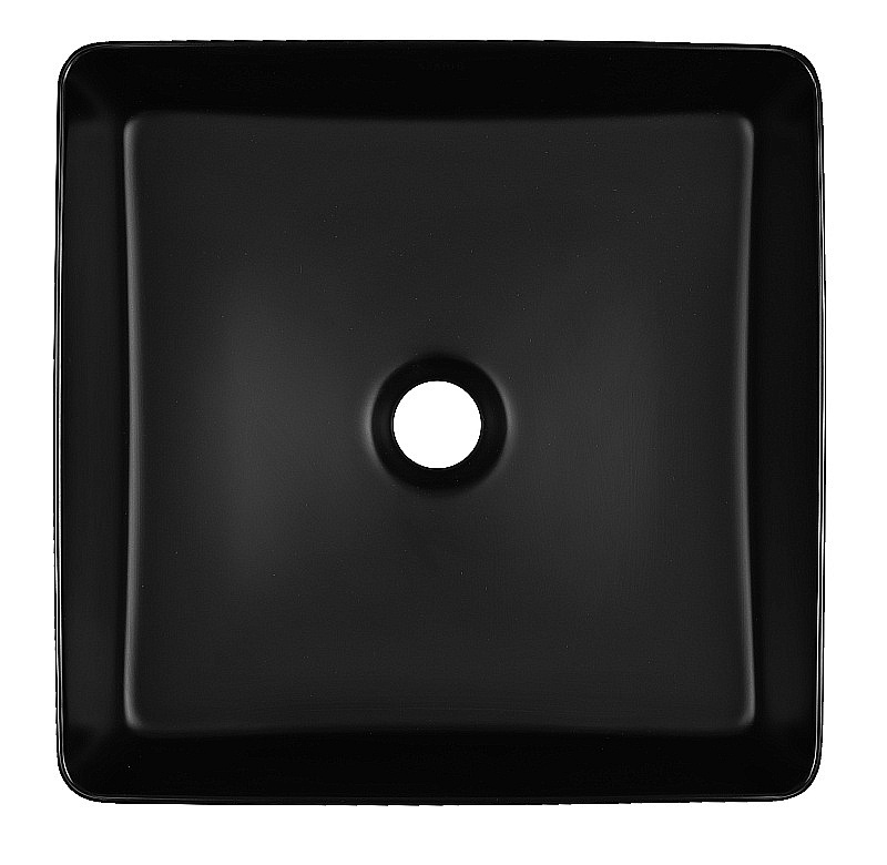 Инсталляция для унитаза Azario AZ-8010-1000 купить в интернет-магазине сантехники Sanbest