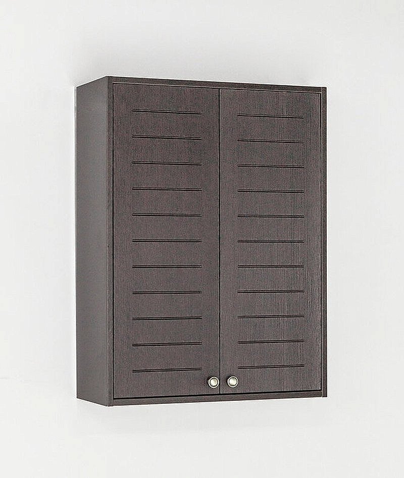 Тумба с раковиной Style Line Кантри 60 для ванной в интернет-магазине Sanbest