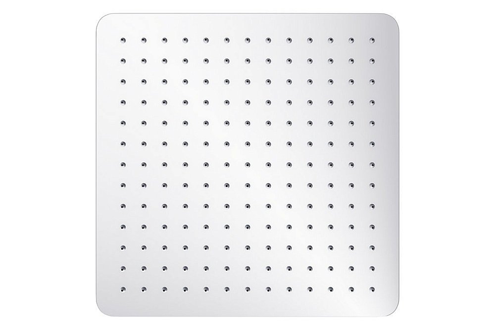 Головной душ Excellent Actima 40х40 купить в интернет-магазине сантехники Sanbest