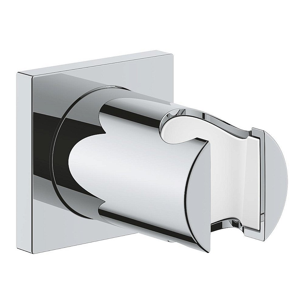 Душевая система Grohe Grohtherm 34730000 хром купить в интернет-магазине сантехники Sanbest