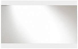 Зеркало Style Line Даллас Люкс 130 в ванную от интернет-магазине сантехники Sanbest