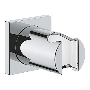 Душевая система Grohe Grohtherm 34730000 хром купить в интернет-магазине сантехники Sanbest
