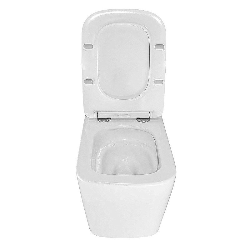 Инсталляция для унитаза Azario AZ-8010-1000 купить в интернет-магазине сантехники Sanbest