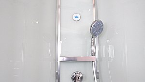 Душевая кабина Timo Premium Ilma 701 купить в интернет-магазине Sanbest