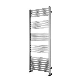 Полотенцесушитель водяной Terminus Тоскана П23 500x1416 купить в интернет-магазине сантехники Sanbest