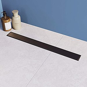 Душевой лоток RGW Drain Leo-31 купить в интернет-магазине Sanbest