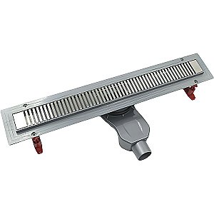 Душевой лоток Timo Basic BLSG-65 S50R купить в интернет-магазине Sanbest