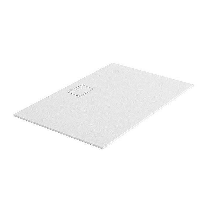 Душевой поддон Excellent Lavano 140x90 белый купить в интернет-магазине Sanbest