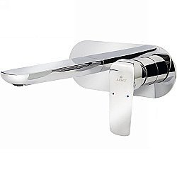 Смеситель для раковины Kaiser Glory 69311 купить в интернет-магазине сантехники Sanbest