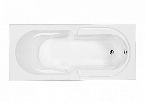 Акриловая ванна Aquanet Tea 180x80 205282 к/с13 купить в интернет-магазине Sanbest