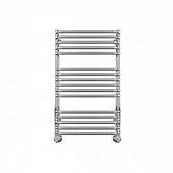 Полотенцесушитель водяной Terminus Стандарт П16 450x778 купить в интернет-магазине сантехники Sanbest