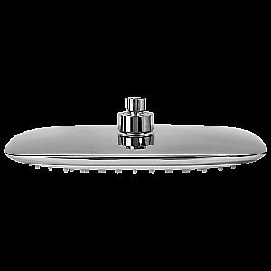 Душевая система Elghansa 2332269-2L (Set-25-New) хром купить в интернет-магазине сантехники Sanbest