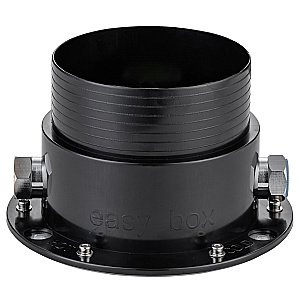 Смеситель для ванны Allen Brau Priority 5.31008-31 купить в интернет-магазине сантехники Sanbest