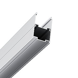 Душевой уголок Ravak Blix BLDP4+BLPS 180х80 профиль хром блестящий/стекло матовое купить в интернет-магазине Sanbest
