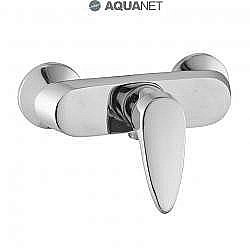 Смеситель для душа Aquanet Round Handle SD90707 купить в интернет-магазине сантехники Sanbest