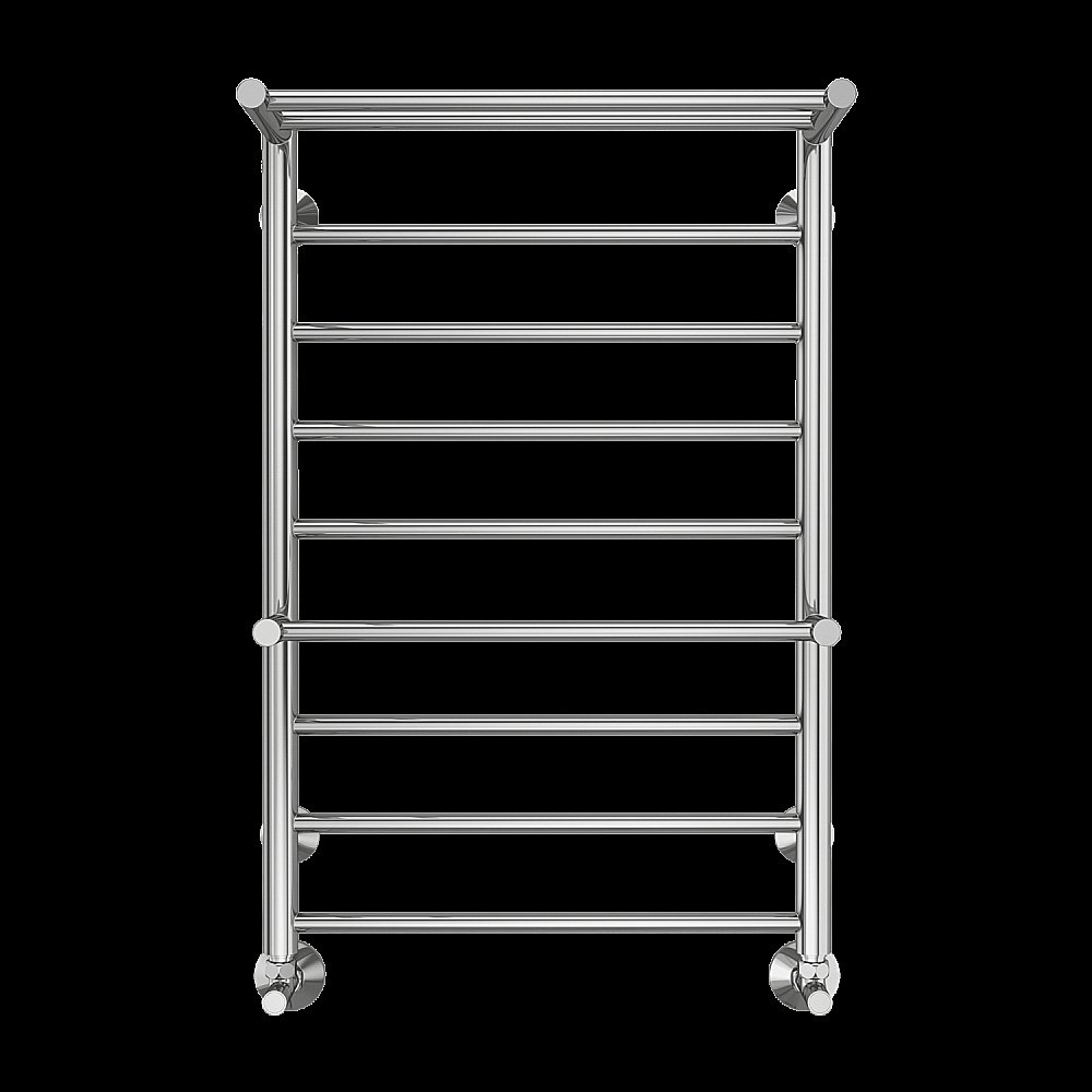 Полотенцесушитель водяной Terminus Анкона П8 500х800 купить в интернет-магазине сантехники Sanbest