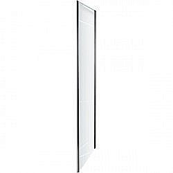 Душевое ограждение Jacob Delafon CONTRA E22FT90-BL 90 купить в интернет-магазине Sanbest