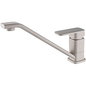 Смеситель для кухни Kaiser Sonat 34033-1 купить в интернет-магазине сантехники Sanbest