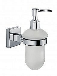 Диспенсер FIXSEN Metra FX-11112 купить в интернет-магазине сантехники Sanbest