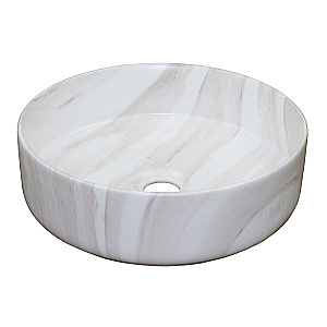 Инсталляция для унитаза Azario AZ-8010-1000 купить в интернет-магазине сантехники Sanbest