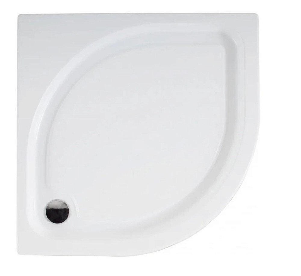 Душевой поддон Aquanet НХ515 90x90 купить в интернет-магазине Sanbest