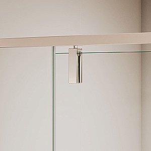 Душевой уголок RGW Passage PA-31 90x90 купить в интернет-магазине Sanbest