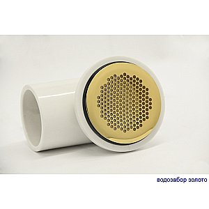 Ванна акриловая EXCELLENT Oceana Slim LINE WAEX.OCE18S.LINE.GL 180x80 белая с гидромассажем купить в интернет-магазине Sanbest