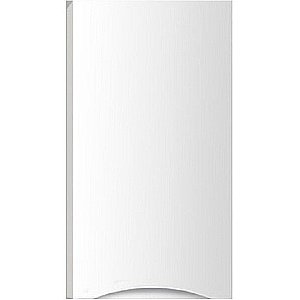 Шкаф BelBagno FLY-MARINO 750 40 Bianco Lucido для ванной в интернет-магазине сантехники Sanbest