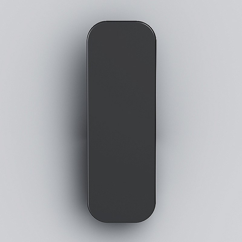 Крючок AM.PM Func A8F35522 купить в интернет-магазине сантехники Sanbest