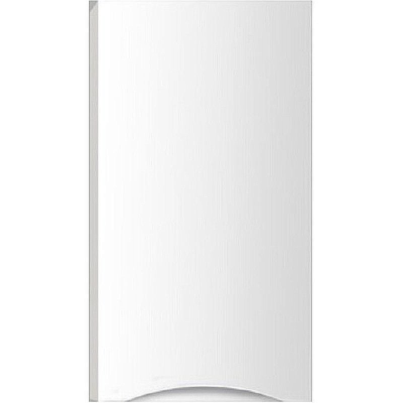 Шкаф BelBagno FLY-MARINO 750 40 Bianco Lucido для ванной в интернет-магазине сантехники Sanbest