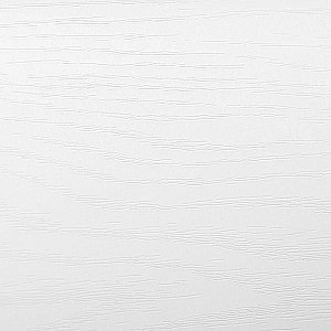 Тумба с раковиной Cezares DUET-N 100 DUET-N-1000-2C-SO-FBS-P ясень белая софт для ванной в интернет-магазине Sanbest