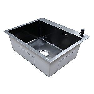 Инсталляция для унитаза Azario AZ-8010-1000 купить в интернет-магазине сантехники Sanbest