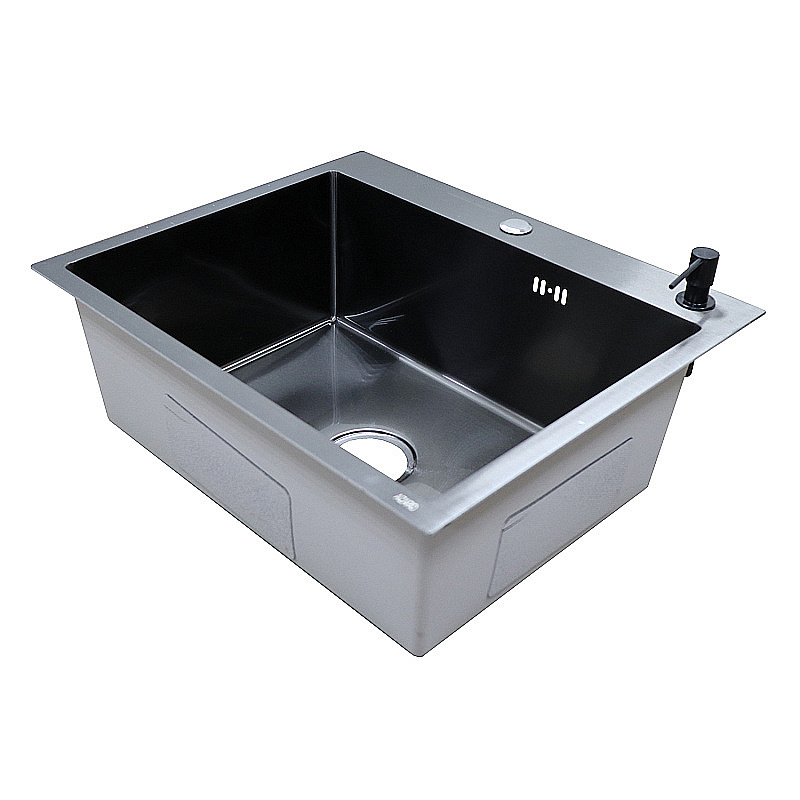 Инсталляция для унитаза Azario AZ-8010-1000 купить в интернет-магазине сантехники Sanbest