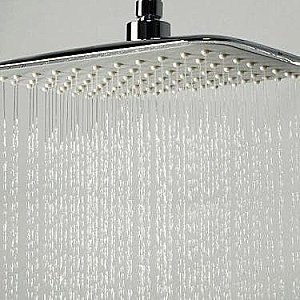 Душевая система WasserKRAFT Donau 5300 A13031 купить в интернет-магазине сантехники Sanbest